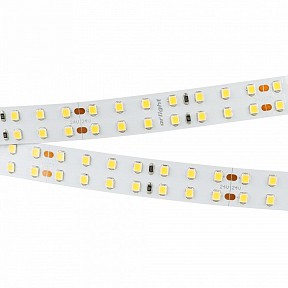 Лента светодиодная Arlight RT открытая  арт. 019091(2)