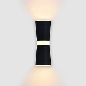 Бра Ambrella Light FW черный арт. FW196