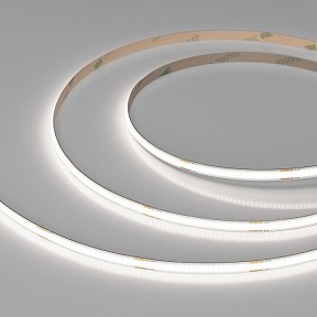 Лента светодиодная Arlight COB белый арт. 042034