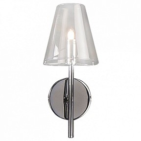 Бра Lightstar Diafano металл арт. 758614