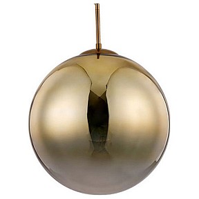Подвесной светильник Arte Lamp Jupiter золото арт. A7964SP-1GO