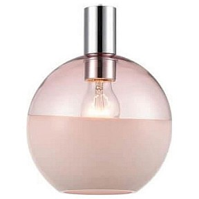Подвесной светильник Vele Luce Unicum 654 металл арт. VL5373P21