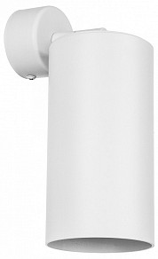 Спот Lightstar Rullo белый арт. RB6486