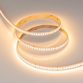 Лента светодиодная Arlight ULTRA белый арт. 040251