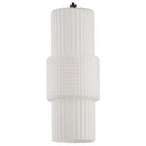 Подвесной светильник Odeon Light Pimpa 1 черный арт. 5017/1