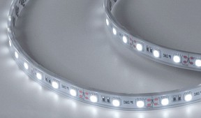 Лента светодиодная SWG SWG560 белый арт. 00-00018613