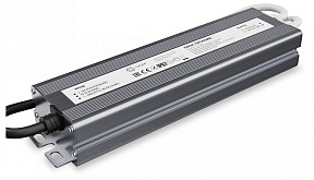 Блок питания OGM  серый арт. PS3-90