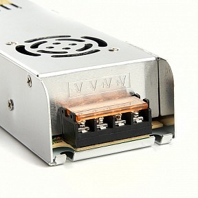 Блок питания Feron lb019  арт. 48049