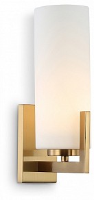 Бра Ambrella Light LH латунь арт. LH56066