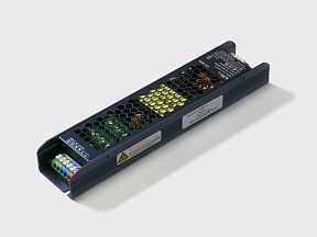 Блок питания SWG PRO YA-CT  арт. 00-00023927