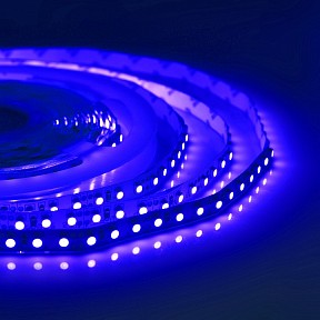 Лента светодиодная Apeyron Electrics   арт. 00-18