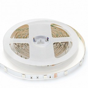 Лента светодиодная Apeyron Electrics Стандарт (в блистере) smd 5050  арт. 217BL