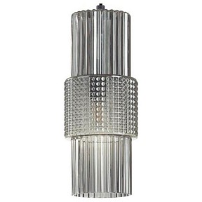 Подвесной светильник Odeon Light Pimpa черный арт. 5016/1