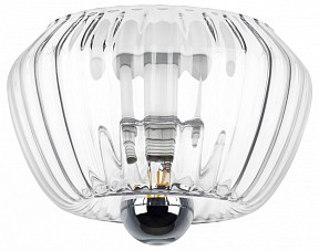 Накладной светильник Lightstar Celesta хром арт. 809000