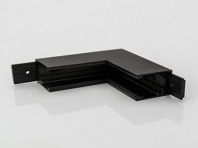 Соединитель для треков Lumker SY-LINK черный арт. 00-00013612