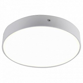Накладной светильник Favourite Flashled белый арт. 2065-30C