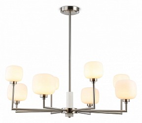 Люстра на штанге Ambrella Light LH  арт. LH53003