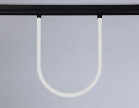 Подвесной светильник Ambrella Light GL белый арт. GL4300