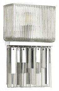 Бра Odeon Light Gatsby металл арт. 4871/1W
