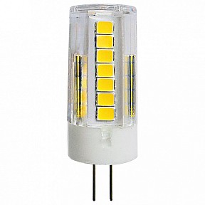 Лампа светодиодная Jazzway Pled Power  арт. 5026391