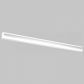Трек Imex Smart Line белый арт. IL.0050.2000-1-WH
