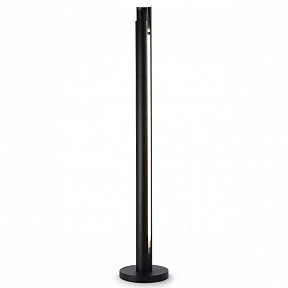 Торшер Ambrella Light TN черный арт. TN71344