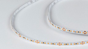 Лента светодиодная DesignLed FOOD белый арт. 00-00006609
