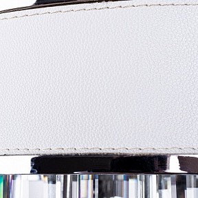 Накладной светильник Arte Lamp Diadem металл арт. A1002AP-2CC