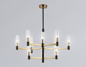 Люстра на штанге Ambrella Light LH  арт. LH55515