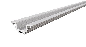 Профиль Deko-Light AV-01-10 металл арт. 970401