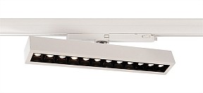 Светильник на штанге Deko-Light Ain 24-30W  арт. 707072