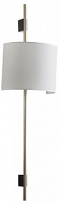 Бра ST-Luce Alfa золото арт. SL6227.201.02