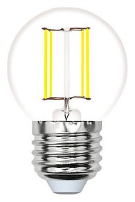 Лампа светодиодная Volpe   арт. UL-00008305