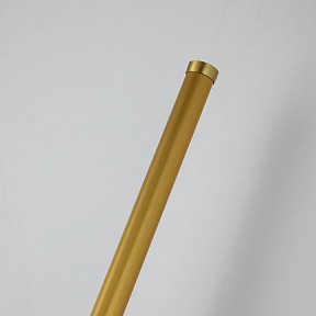Бра Favourite Reed желтый арт. 3001-1W