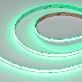 Лента светодиодная Arlight COB открытая  арт. 047736