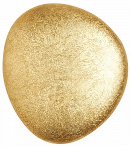 Накладной светильник Lightstar Uovo II  арт. 807602