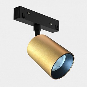 Светильник на штанге Lumker SY-LINK латунь арт. 00-00018974