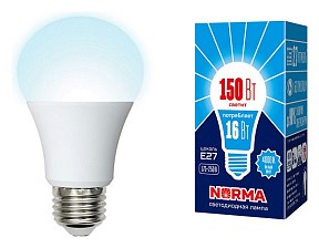 Лампа светодиодная Volpe   арт. UL-00004026