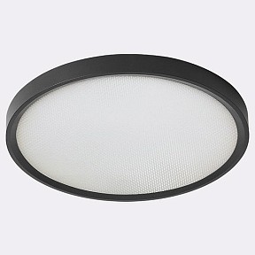 Накладной светильник Italline IT011 черный арт. IT011-5022 black
