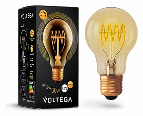 Лампа светодиодная Voltega General purpose bulb  арт. 7078