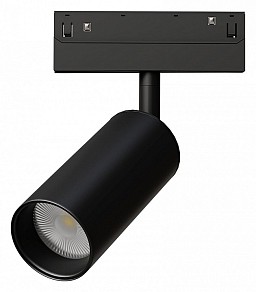 Светильник на штанге Arte Lamp Linea черный арт. A4691PL-1BK