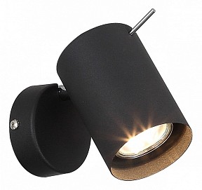 Спот ST-Luce Fanale хром арт. SL597.401.01