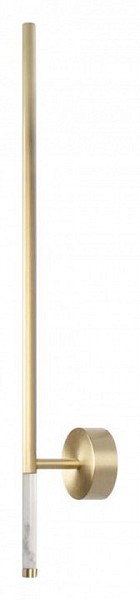 Бра Loft it Handle желтый арт. 10150/630 White