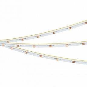Лента светодиодная Arlight COB открытая арт. 046904