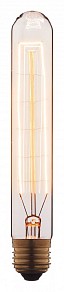 Лампа накаливания Loft it Edison Bulb  арт. 1040-H