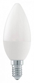 Лампа светодиодная Eglo LM_LED_E14  арт. 11581