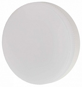 Лампа светодиодная Эра   арт. LED GX-15W-827-GX53 R