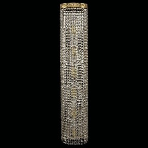 Бра Bohemia Ivele Crystal 8340 золото арт. 83401B/20IV-100 G R