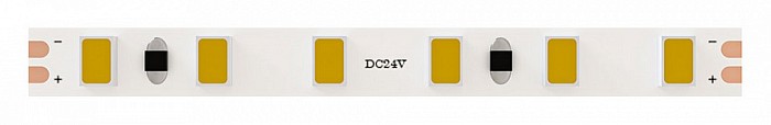 Лента светодиодная Arte Lamp TAPE белый арт. A2412005-03-6K
