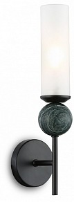 Бра Ambrella Light LH зеленый арт. LH53276